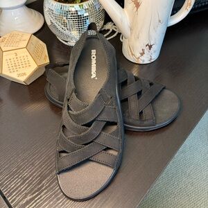 Rouen Slingback Sandal - women’s